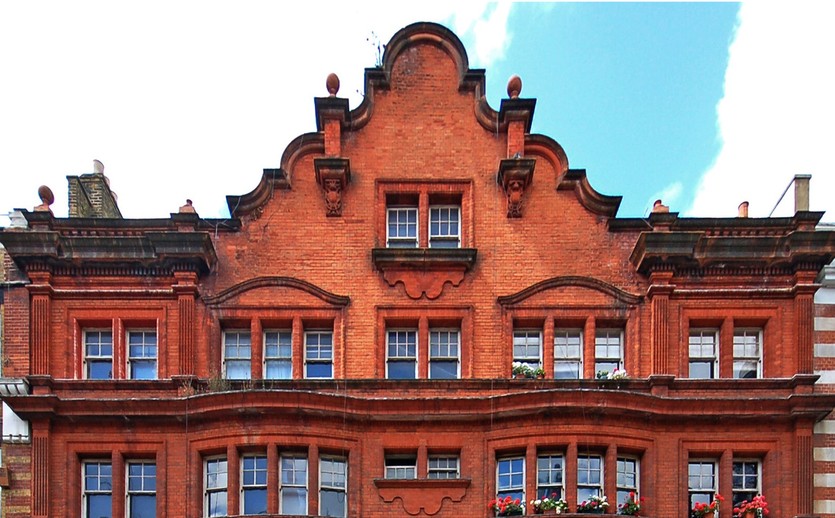 Shed.design Home Estudio de cartera de diseño web galardonado