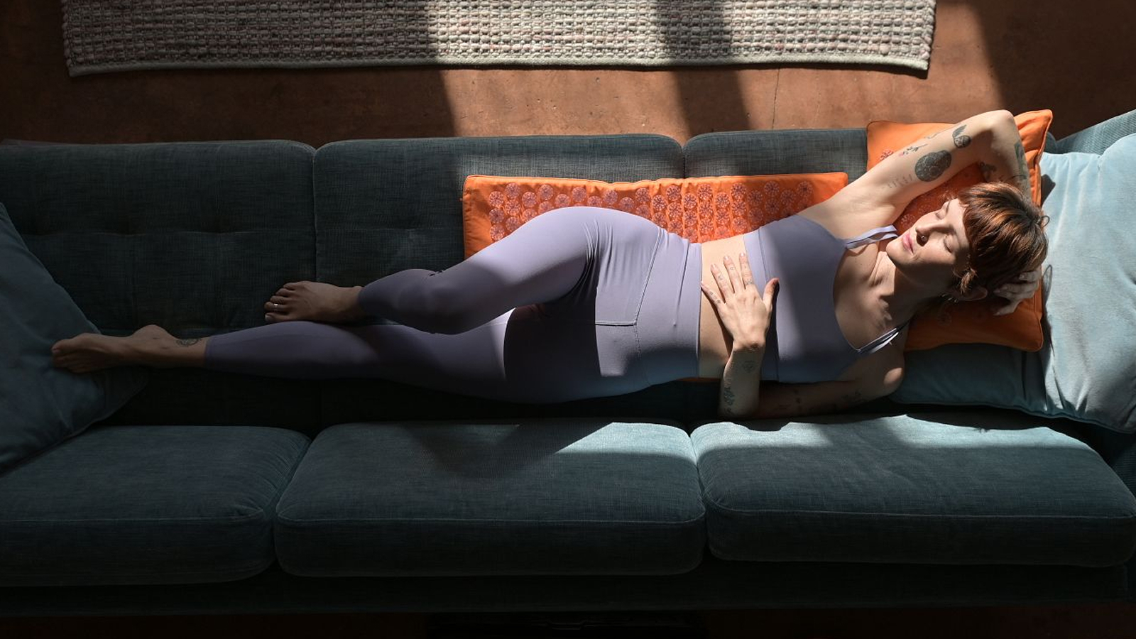 Shed.design Diseño web ganador del premio Shakti para campaña de imagen de marca