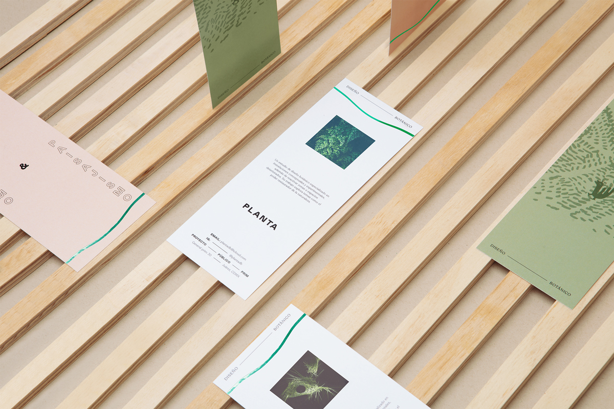 Daily Design Inspiration Daily Design Inspiration