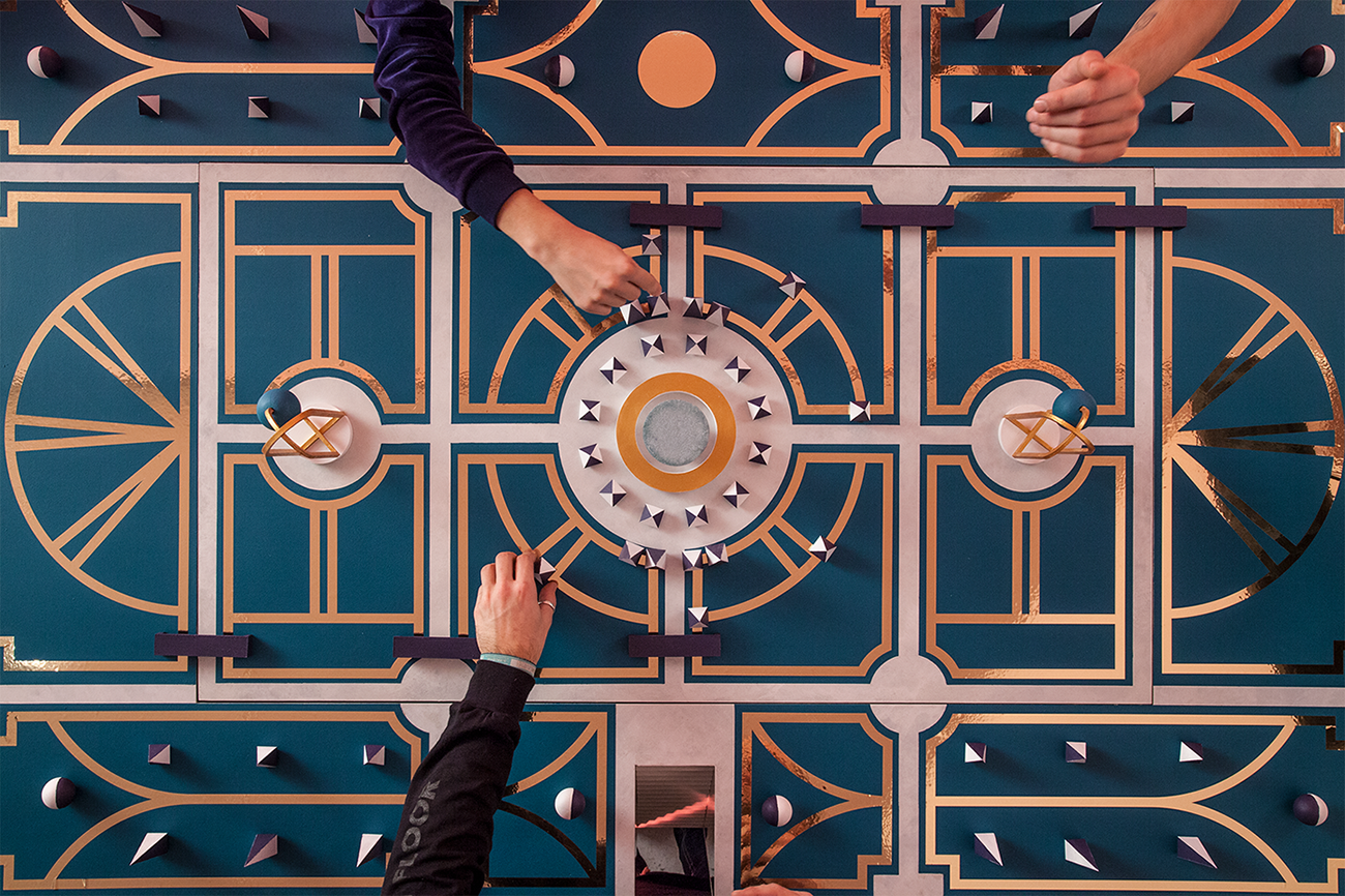 Daily Design Inspiration Daily Design Inspiration