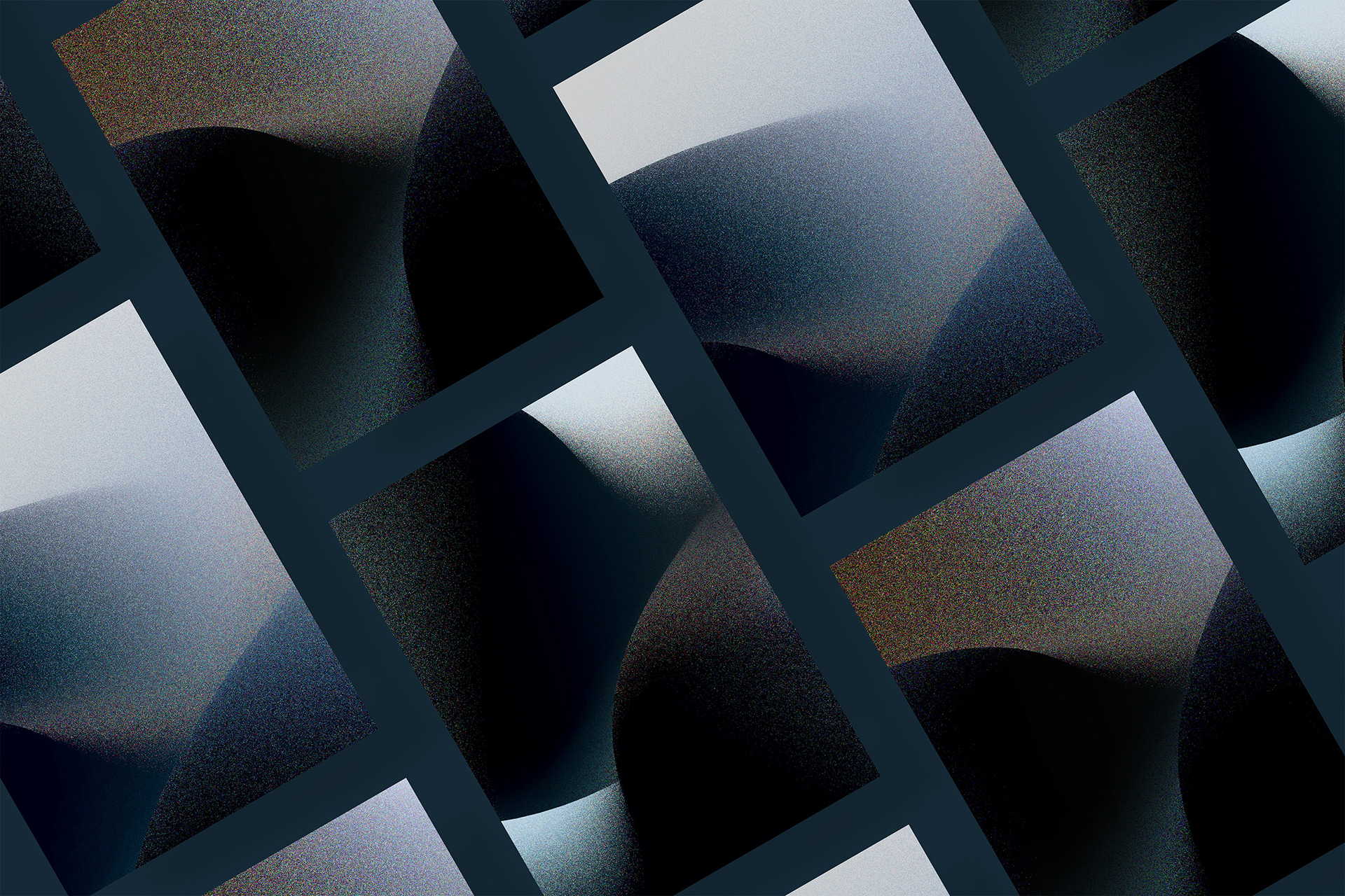 Daily Design Inspiration