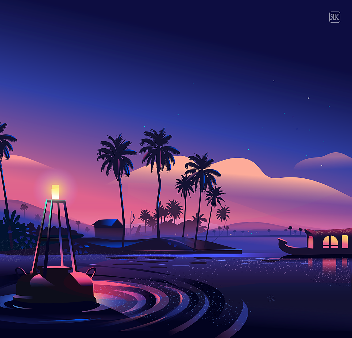 Daily Design Inspiration Daily Design Inspiration