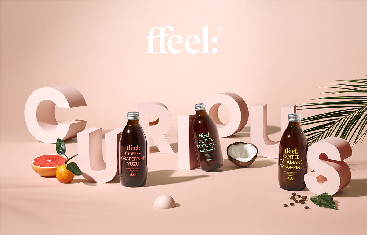 Daily Design Inspiration