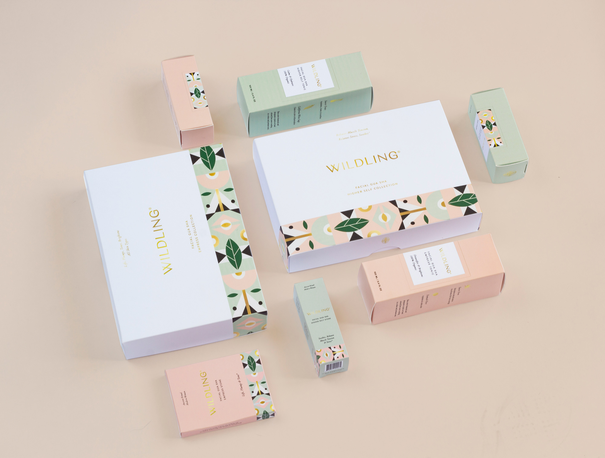 Daily Design Inspiration Daily Design Inspiration