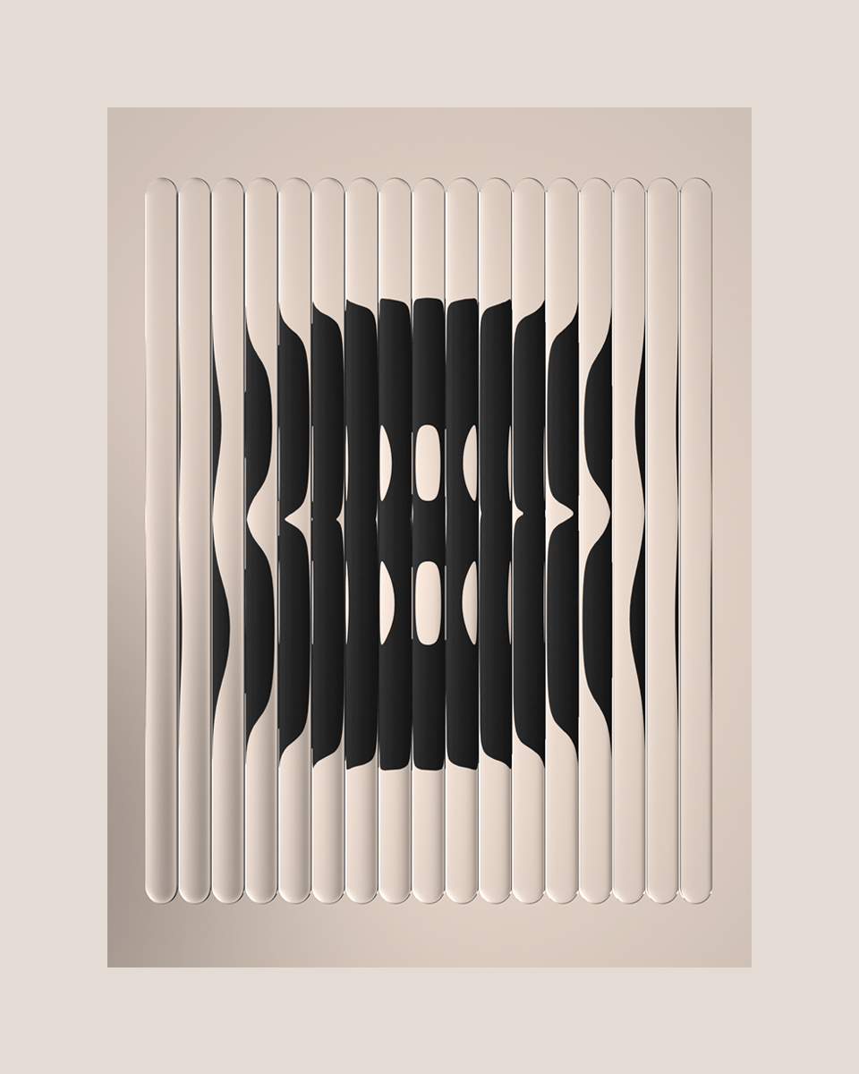 Daily Design Inspiration Daily Design Inspiration