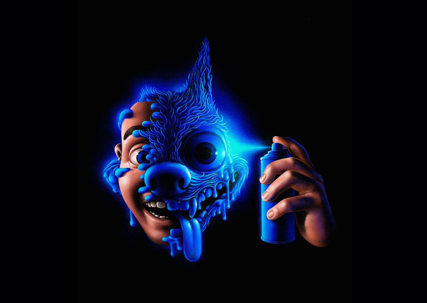 Daily Design Inspiration