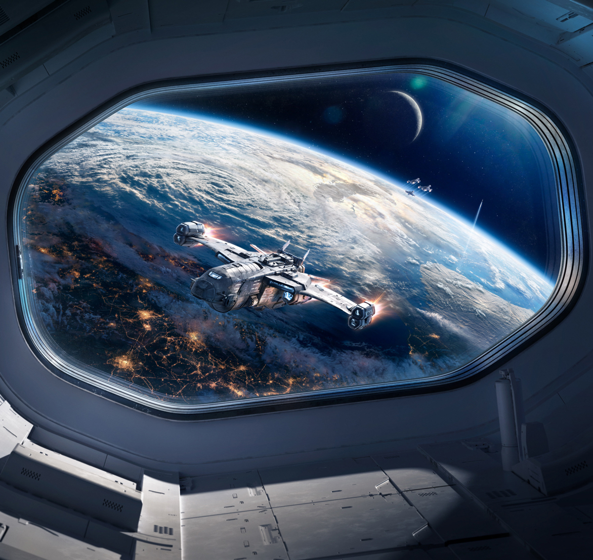 Daily Design Inspiration