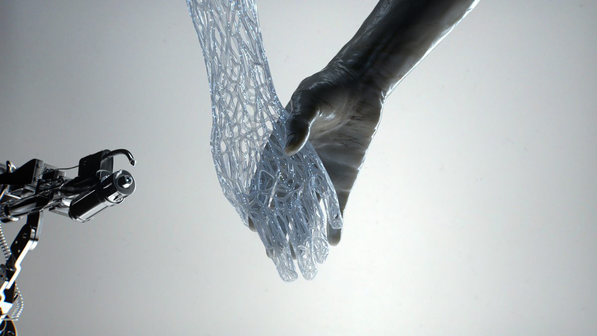 Daily Design Inspiration