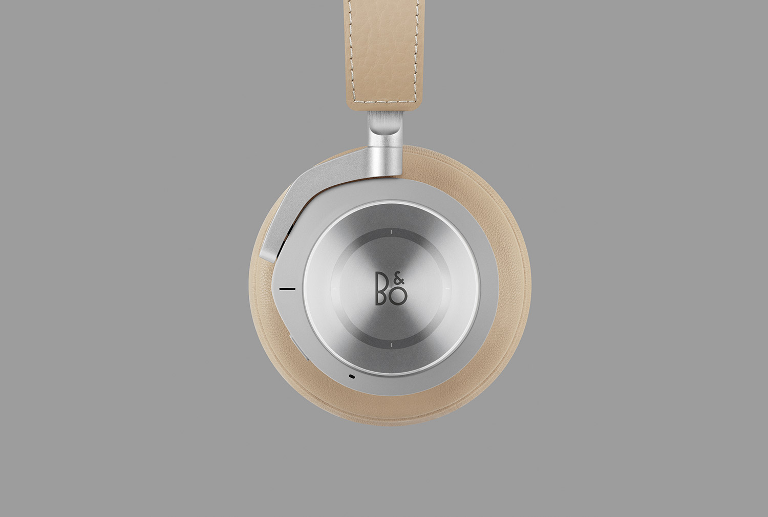 Bang & Olufsen Headphones