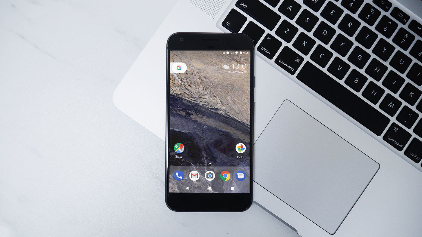Hands-On Android O Beta: My Initial Thoughts