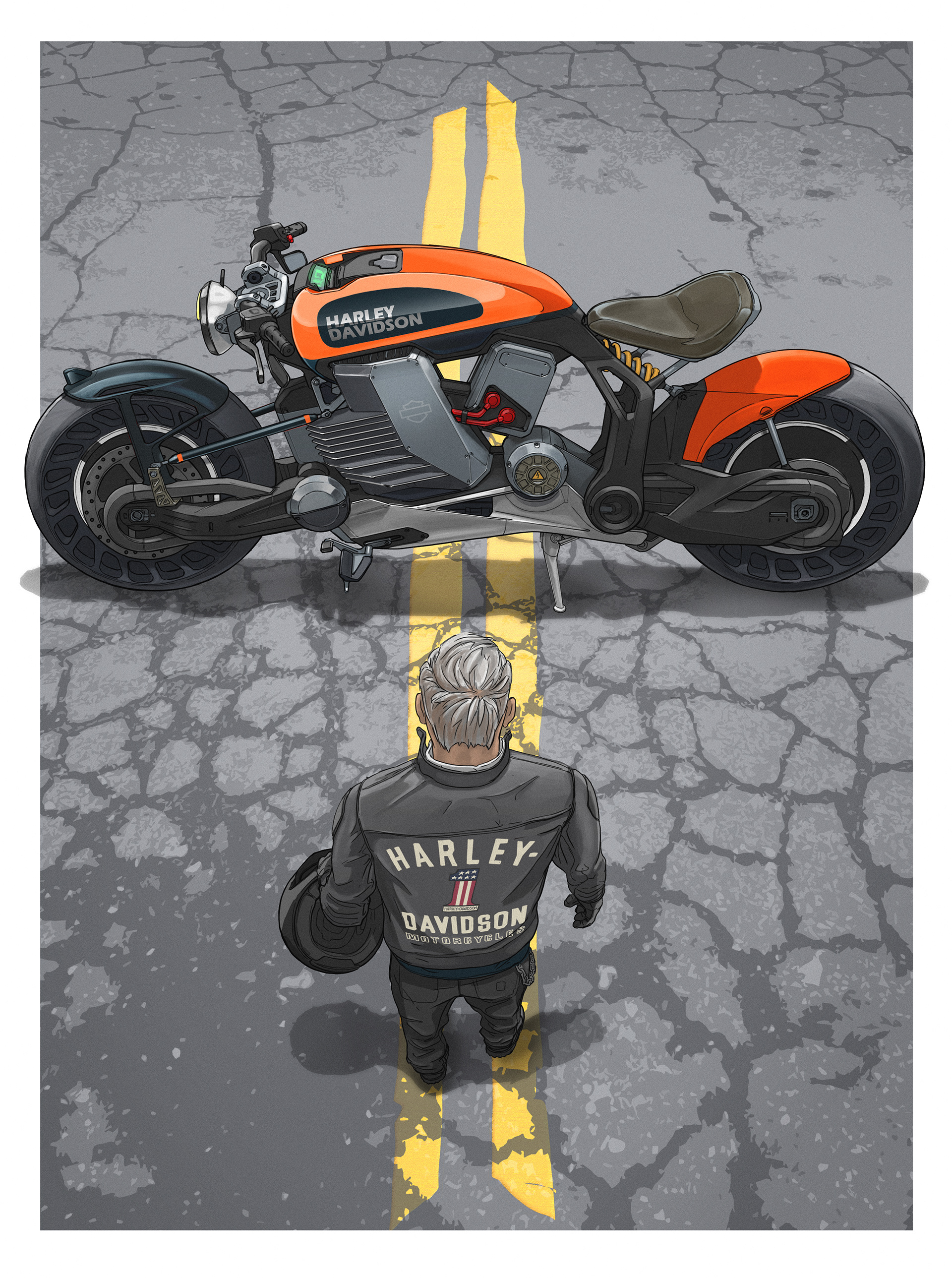 Daily Design Inspiration Daily Design Inspiration