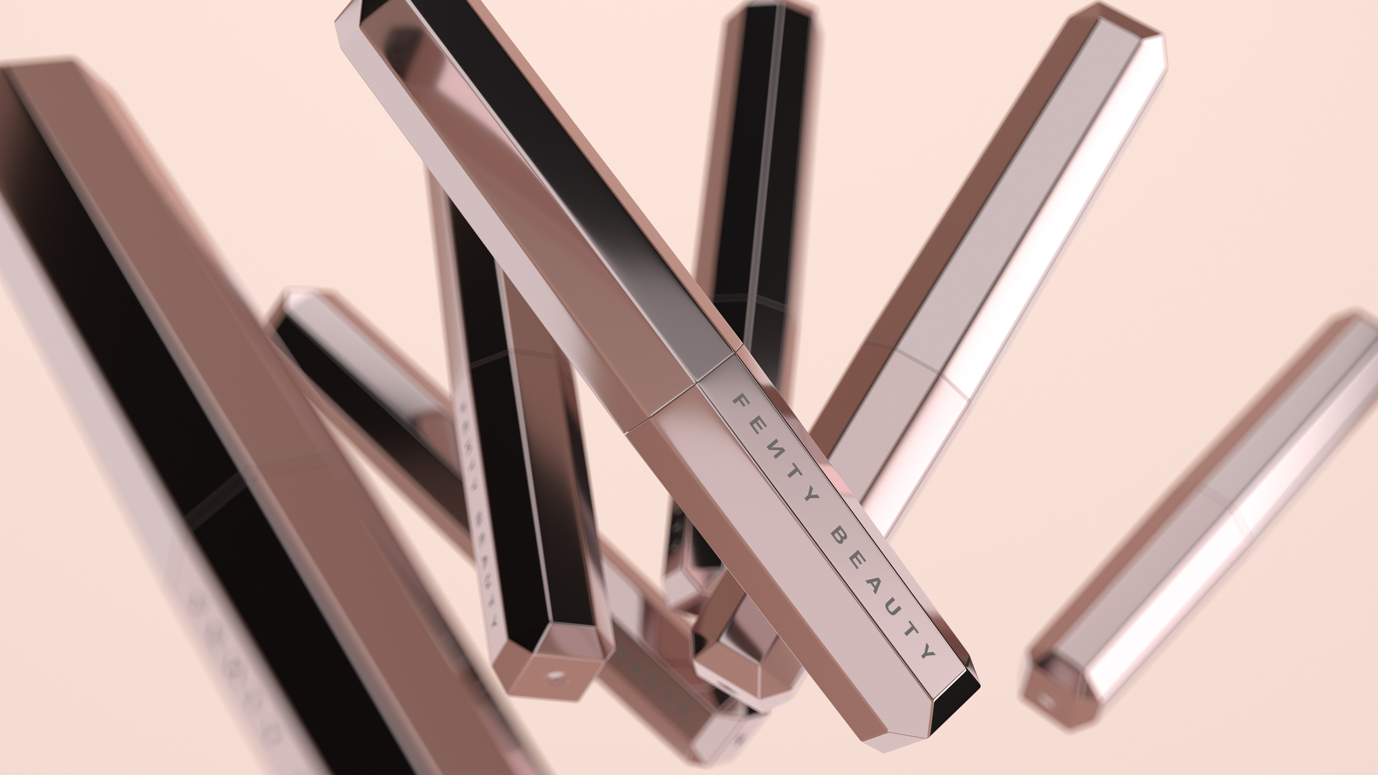 Daily Design Inspiration Daily Design Inspiration