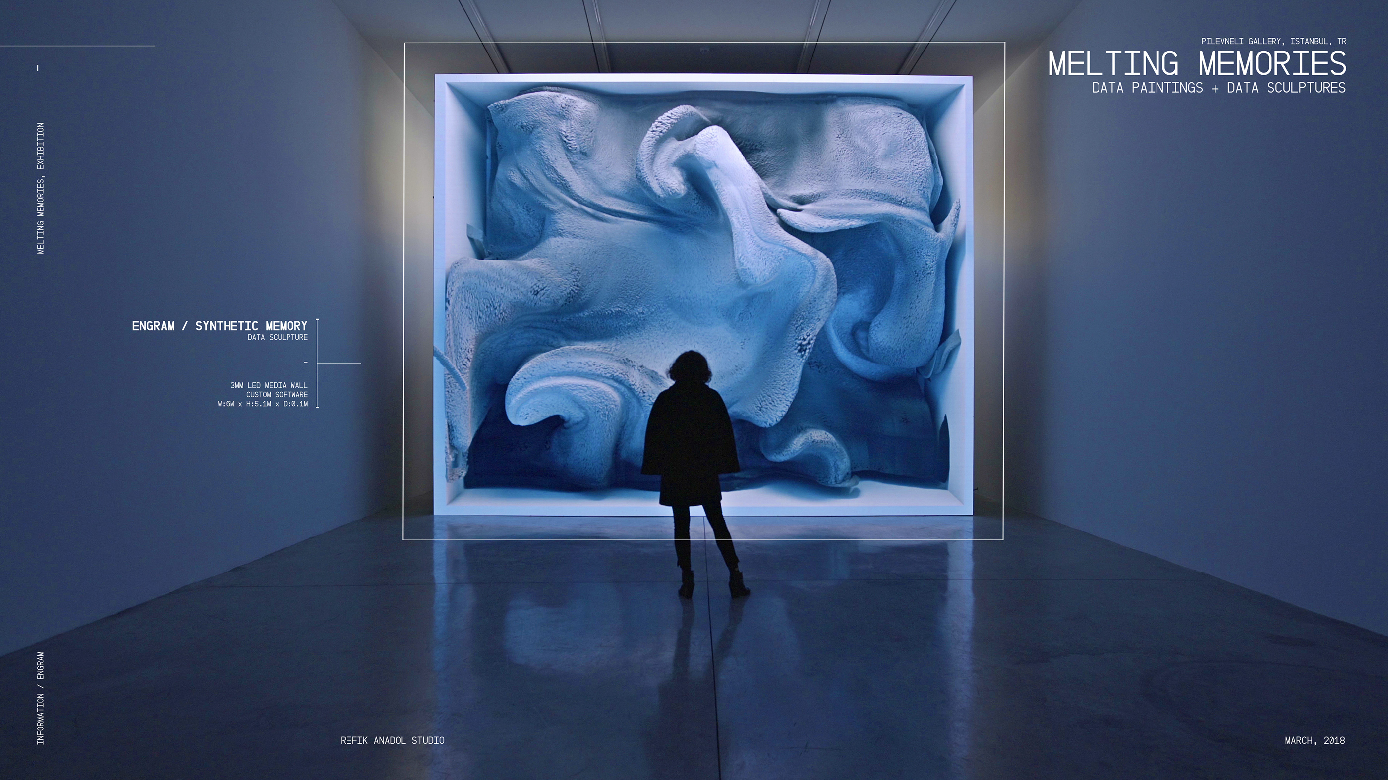 Daily Design Inspiration Daily Design Inspiration