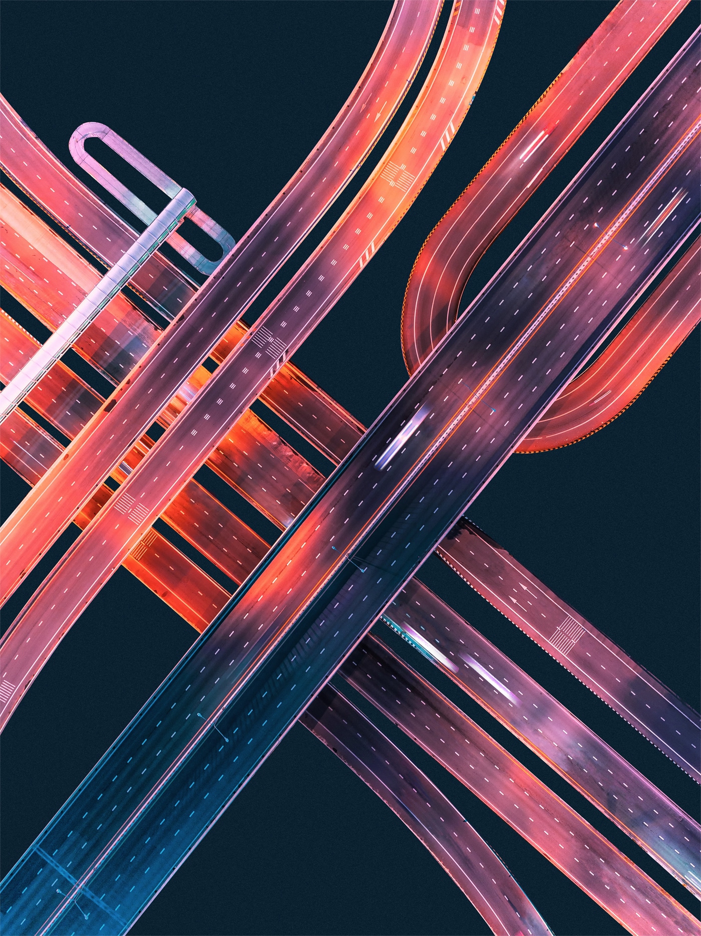 Daily Design Inspiration by Savee