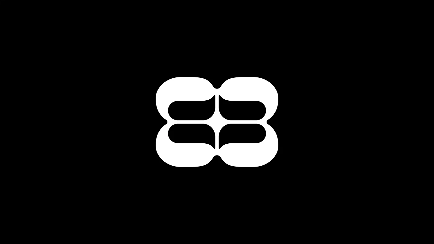 Bond packaging design with ingredient-keyed color palette