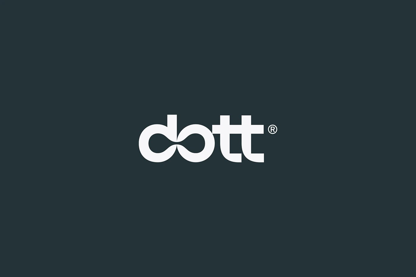 Dott low code testing platform motion design by Studio Madroom