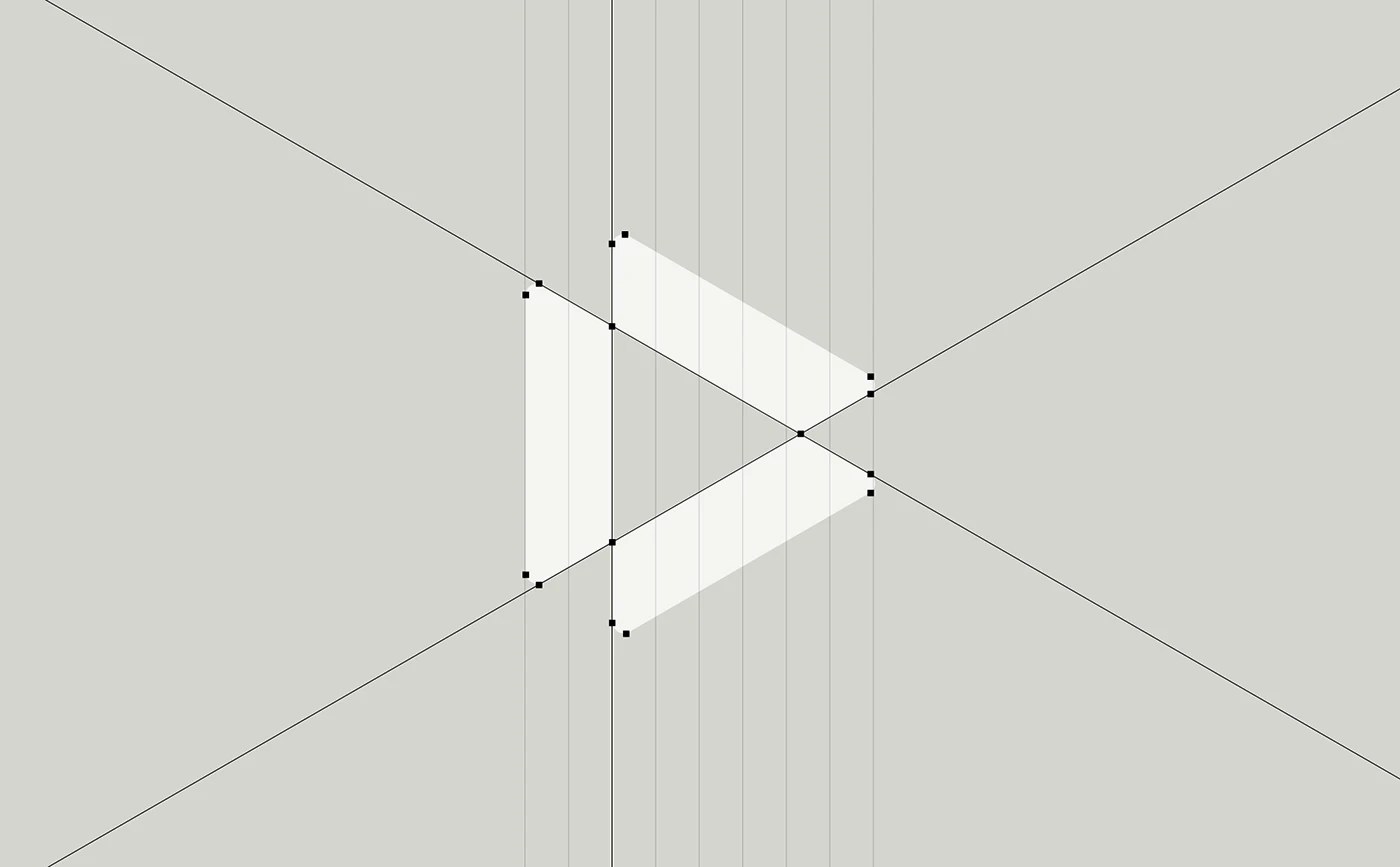 Reusable eco-focused branding sustainable packaging design