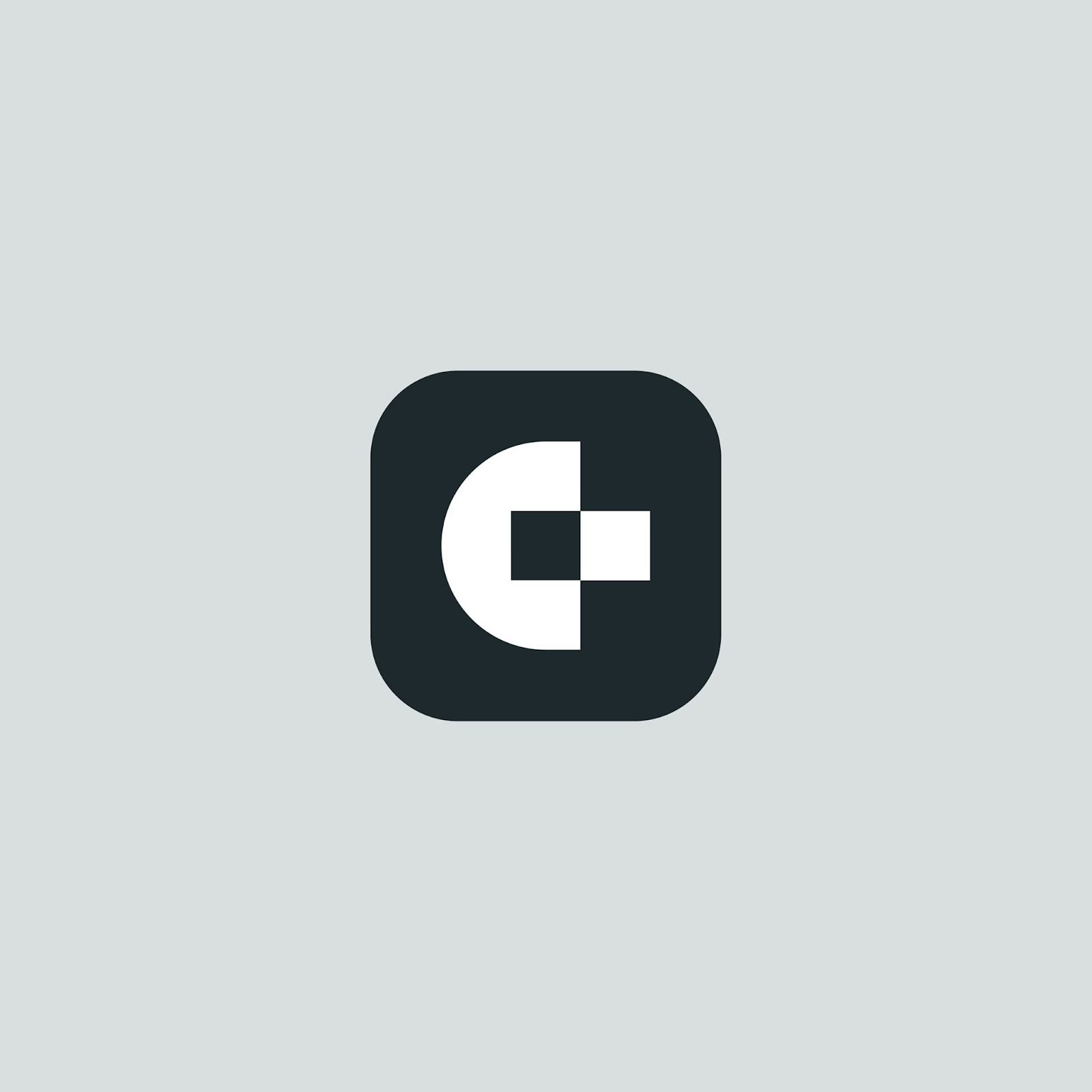 Crafting Visual Identity: Acrea's Digital Transformation Journey