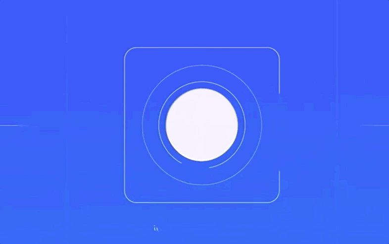 Framer brings Prototyping to the Web