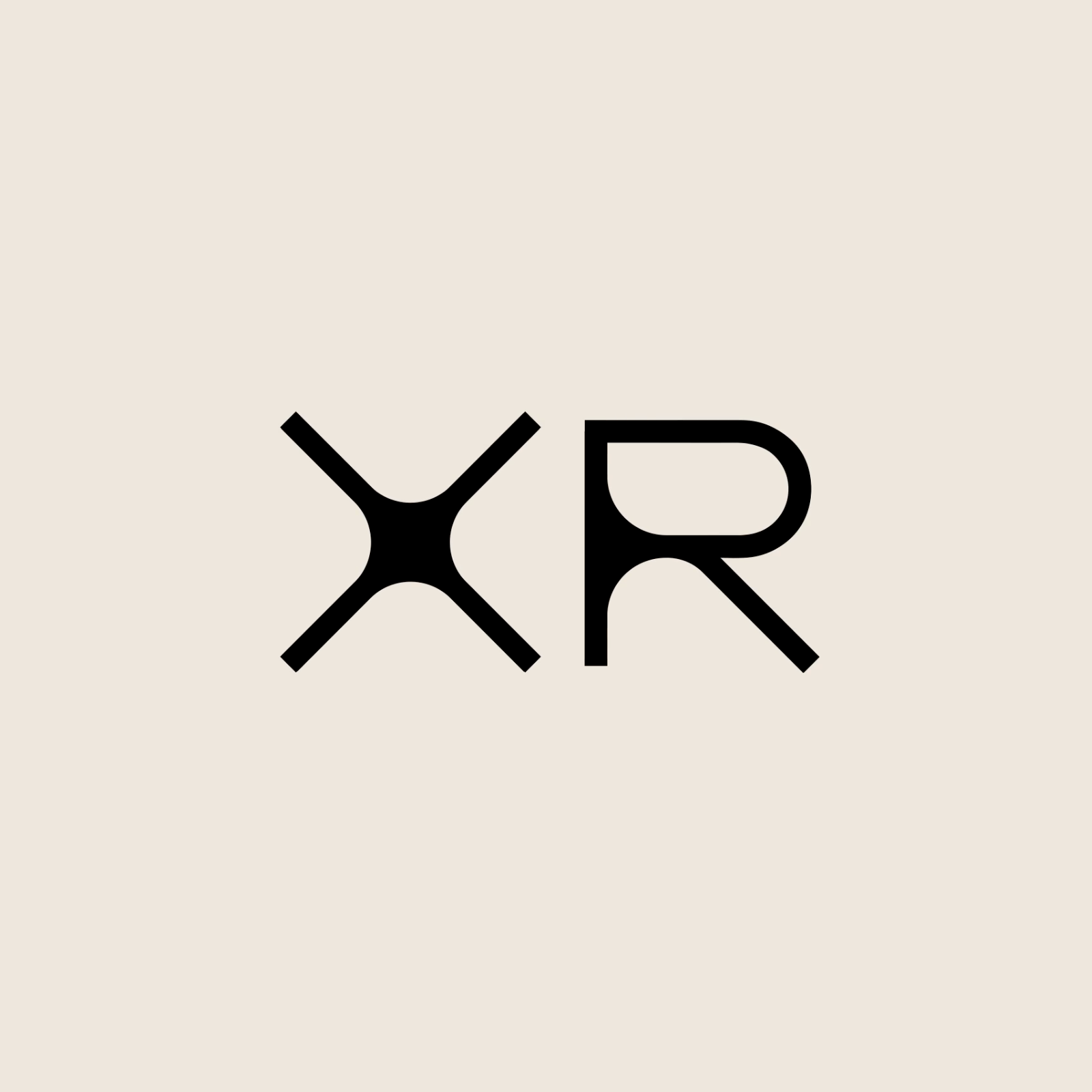 Insightful Design: Athletics' Branding for XR Unveiled