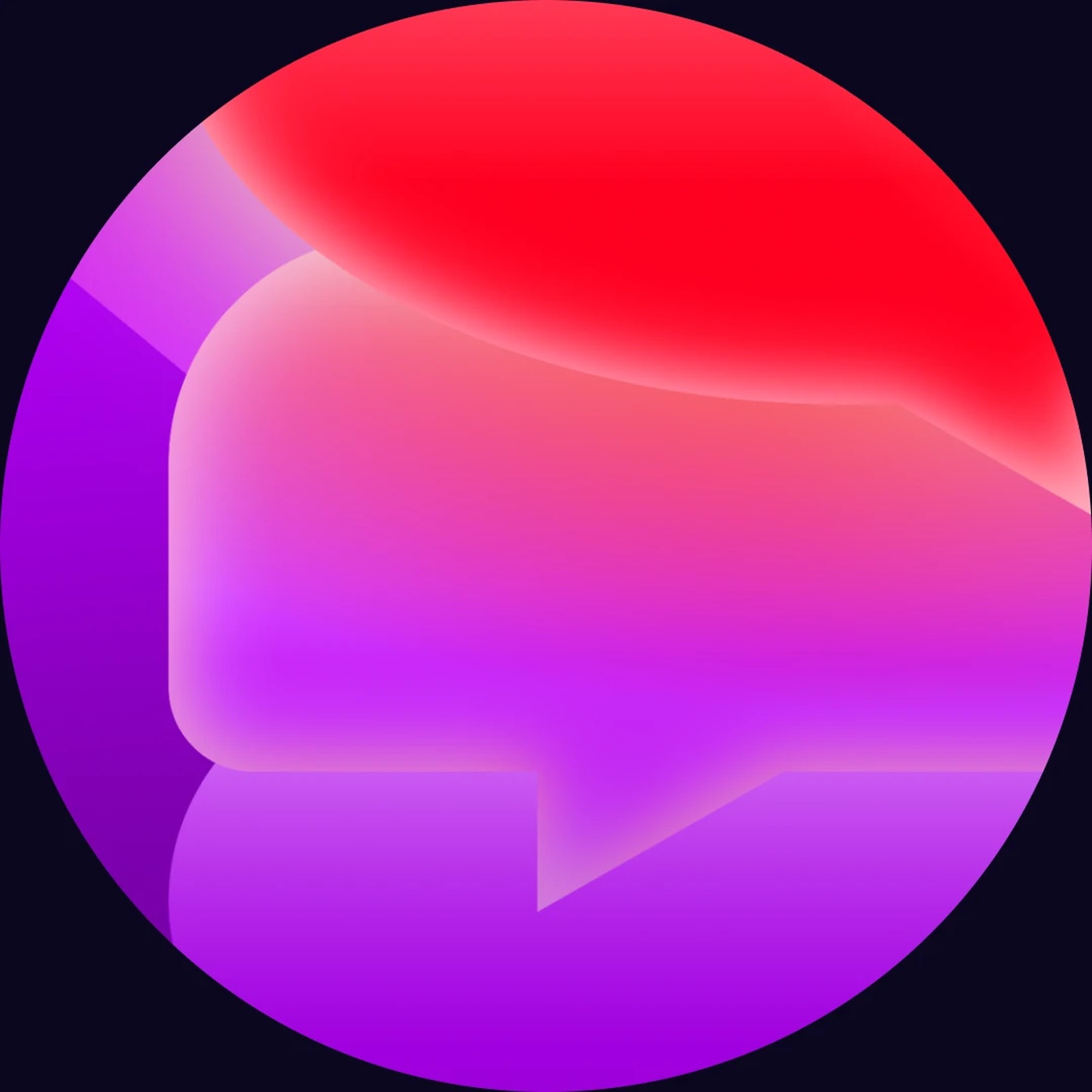 YouTube Studio Moments: A Motion Design System by ILLO