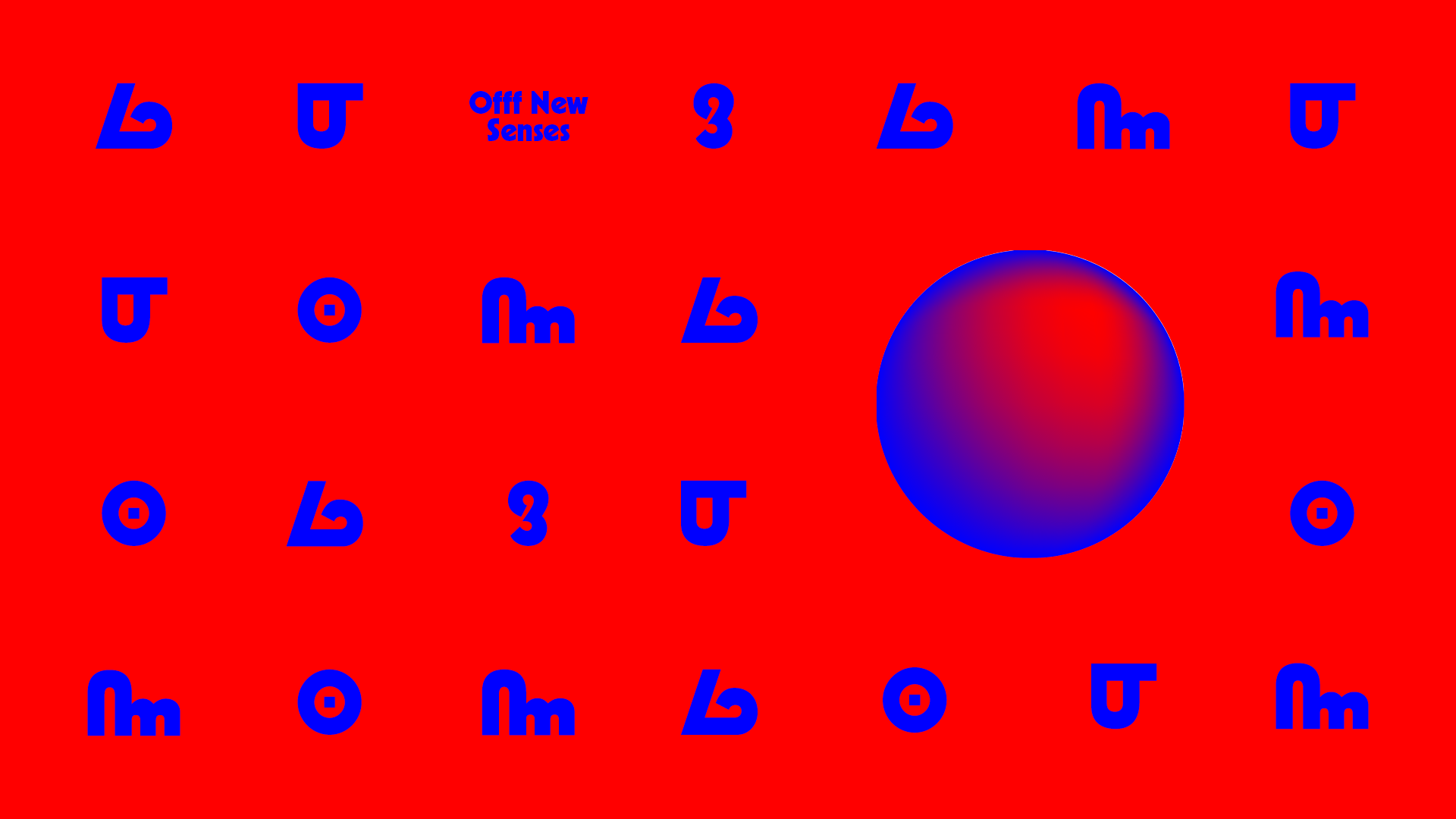 Event: OFFF Barcelona 2017