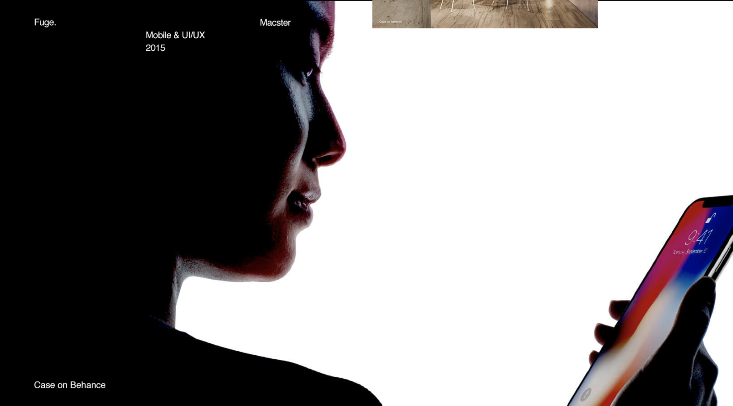 Grid Based Web Design for Fuge. Grid Based Web Design for Fuge.