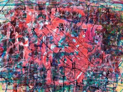 A Fresh Look at Art Brut in Paris—And Why Designers Should Take Notice