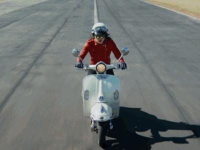 Adobe at IBC 2025: Introducing More Than 90 New Effects, Transitions, and Animations in Premiere Pro