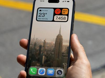 Timedash: Where Retro Watch Aesthetics Meet Modern Widgets
