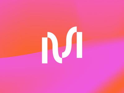 Unveiling the branding and visual Identity of Merkezsiz