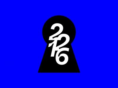 Web Design and Creative Direction for 2216 Group