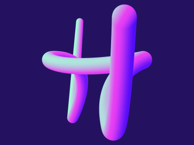 Fresh branding: Skinn Transforms Huswell's Identity