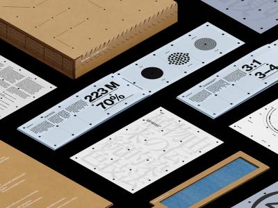 AIZOME's Unique Packaging Design: Turning Waste into Skincare