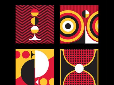 Poker Beer Branding ID: Navigating the Intricacies of Design