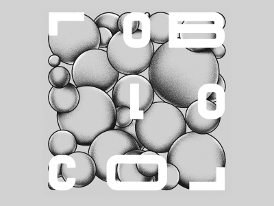 Exploring O BLOCO’s Unique Approach to Branding and Visual Identity