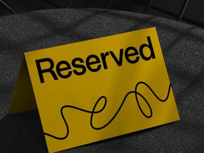 Canadian Stage’s Swiss-Inspired Branding with a Playful Twist