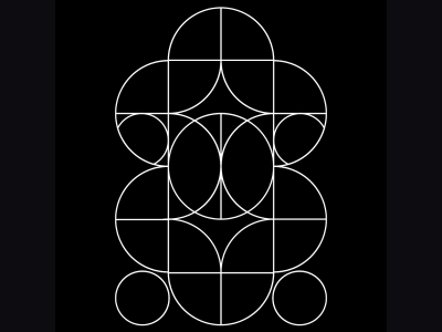 Revolutionizing Branding: CLOWNS' Bold Visual Identity