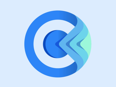 Brand Identity & UI UX Design for Coinread