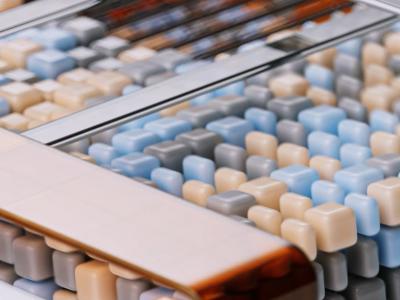 Google DeepMind’s Visualizing AI: A Revolutionary Project Breaking Stereotypes and Opening Conversations 