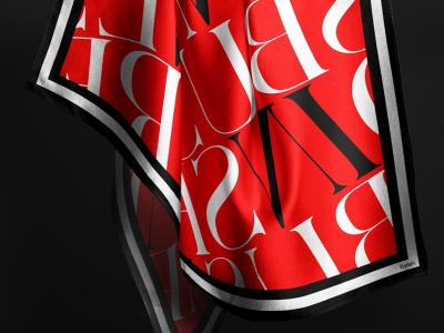 Forbes Business Summit Reimagined: A Masterclass in Branding