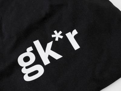 Branding & Visual Identity Redefined at Rijeka Library