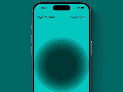 Exploring Design Dynamics with SwiftUI and Jetpack Compose