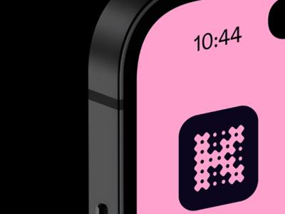 Katalist: Bold Branding and Visual Identity by Lee CEE