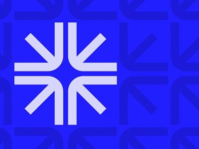 Levenue's Branding and Visual Identity Unveiled