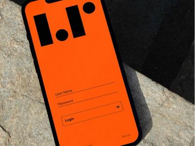 Life Risk News: A Paradigm of Modern Branding