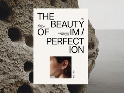  Noysh: A Fusion of Branding and Web Design Excellence