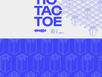 Enhancing Branding and Visual Identity in Furniture Design