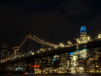 Rainy Streets — the Ultimate Canvas for Urban Photography