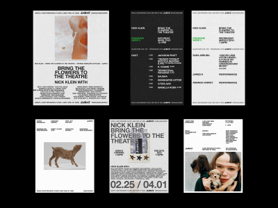 Mastering Branding & Web Design for SARA'S Gallery